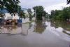 City of Independence photo 52